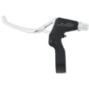 Contec Left Brake Lever Velo 20-24´´