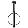 Crankbrothers Highline 7 170 Mm Dropper Seatpost