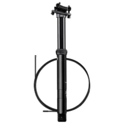 Crankbrothers Highline 7 170 Mm Dropper Seatpost