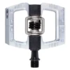 Crankbrothers Mallet DH High Pedals