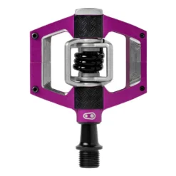 Crankbrothers Mallet Trail Pedals