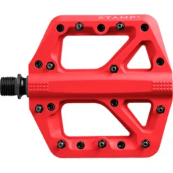 Crankbrothers Stamp 1 Pedals