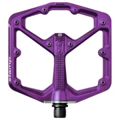 Crankbrothers Stamp 7 Pedals