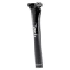 Deda Superleggera Team Carbon 25 Mm Offset Seatpost
