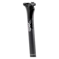 Deda Superleggera Team Carbon 25 Mm Offset Seatpost