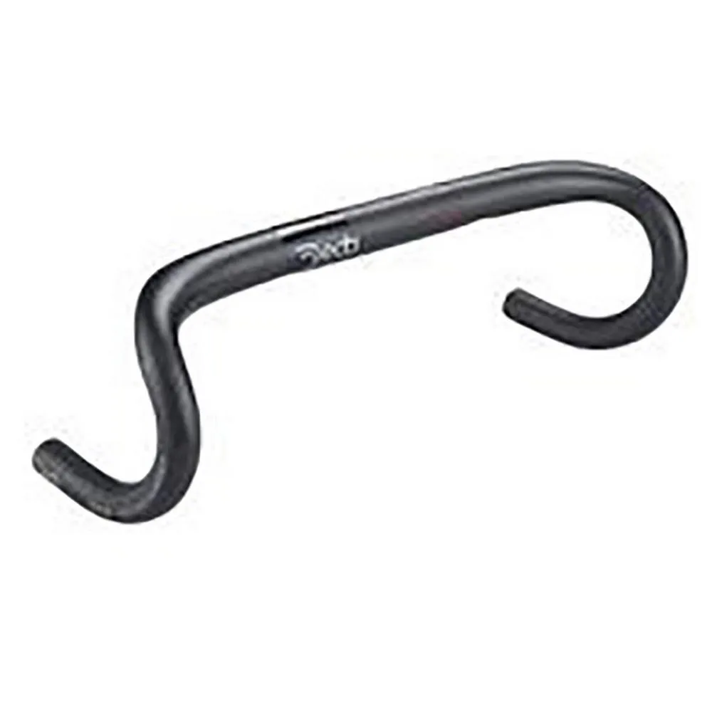 Deda Superleggera Team Carbon Handlebar 1 Deda Superleggera Team Carbon Handlebar
