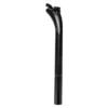 Deda Superzero Carbon Seatpost