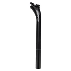 Deda Superzero Carbon Seatpost