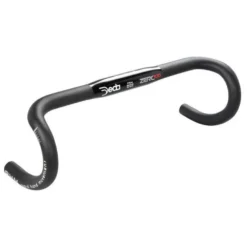 Deda Zero100 RHM Aluminium Handlebar