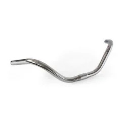 City Comfort Handlebar