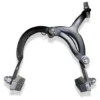 Rim Brake Caliper Front