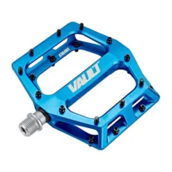 DMR Vault Pedal