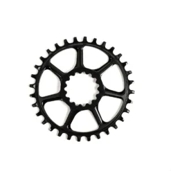 E-thirteen E13 UL Direct Mount Boost 5 Mm Offset Chainring