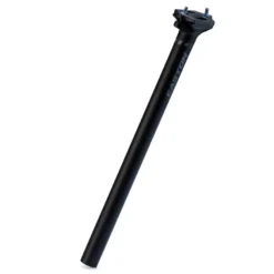 EASTON EA70 0 Offset Seatpost