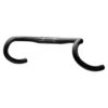 EASTON EA70 AX 120 Mm Handlebar