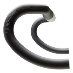 EASTON EA70 AX 120 Mm Handlebar -Outlet Crank Cyclist Store easton ea70 ax 120 mm handlebar 2