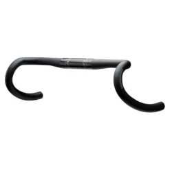 EASTON EA70 AX 120 Mm Handlebar