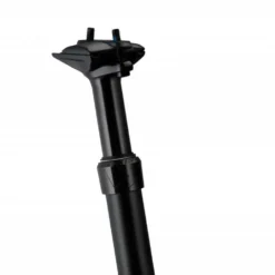 EASTON EA70 AX Seatpost 50 Mm Dropper Seatpost