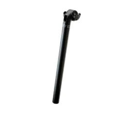 EASTON EC70 Offset 0 Seatpost
