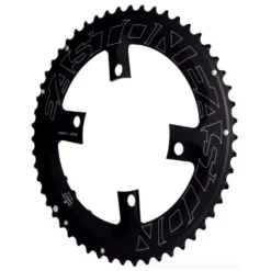 EASTON EXTern Double 4 Bolt Chainring