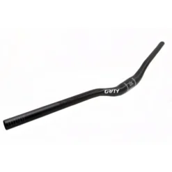 GRVTY Aluminium 7075 4º Handlebar