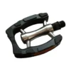 EleVen Trekking Aluminium Pedals