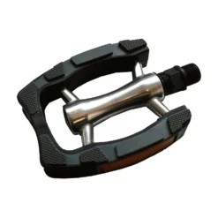 EleVen Trekking Aluminium Pedals
