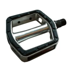 EleVen Trekking Open Pedals