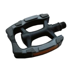 EleVen Trekking Pedals