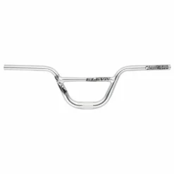 Aluminium Handlebar 6.0´´