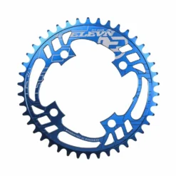 Flow 104 Bcd Chainring