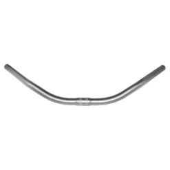 Ergotec Moon 55 Mm 53º Handlebar
