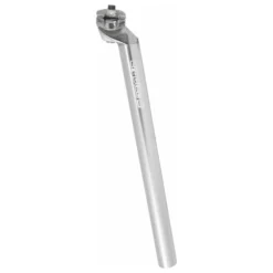 Ergotec MTB Aluminium Seatpost