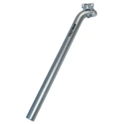 Ergotec Patent Hook Seatpost