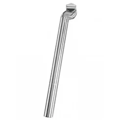 Ergotec Patent T6 Seatpost