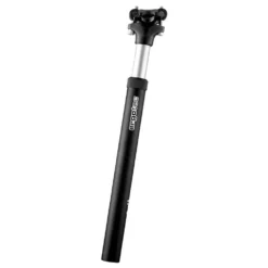 Ergotec Suspension SP 5.0 0 Mm Offset 45 Mm Dropper Seatpost