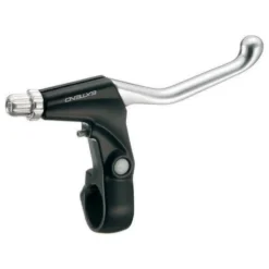 AI 3 Finger Brake Lever