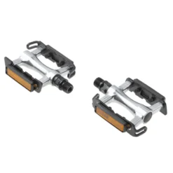 ROAD-982 Alloy Pedals