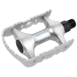 Force 910 Aluminium Pedals