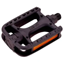 Force Plastic 877 Pedals