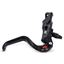 Formula R1 Master Cylinder EU Brake Lever