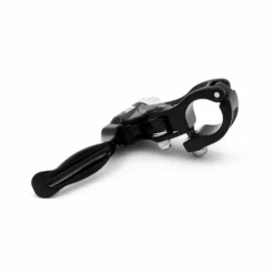 Forward Left Brake Lever Pro -Outlet Crank Cyclist Store forward left brake lever pro 2