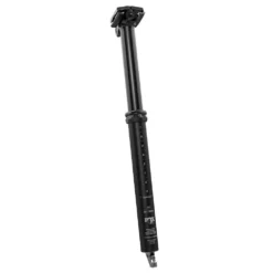Fox 2021 Transfer Performance Series Elite 111 Mm Dropper Seatpost