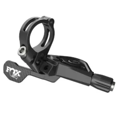 Fox 2021 Transfer Performance Series Elite 111 Mm Dropper Seatpost 11 Fox 2021 Transfer Performance Series Elite 111 Mm Dropper Seatpost -Outlet Crank Cyclist Store fox 2021 transfer performance series elite 111 mm dropper seatpost 4