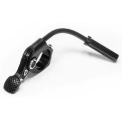 Fox 2021 Transfer Performance Series Elite 111 Mm Dropper Seatpost 13 Fox 2021 Transfer Performance Series Elite 111 Mm Dropper Seatpost -Outlet Crank Cyclist Store fox 2021 transfer performance series elite 111 mm dropper seatpost 6