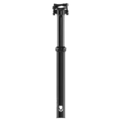 Fox 2022 Transfer SL Ano Performance Series 75 Mm Dropper Seatpost -Outlet Crank Cyclist Store fox 2022 transfer sl ano performance series 75 mm dropper seatpost 2