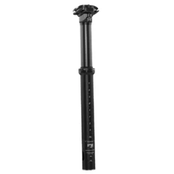 Fox 2022 Transfer SL Ano Performance Series 75 Mm Dropper Seatpost