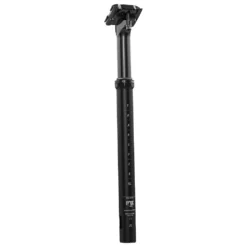 Fox 2022 Transfer SL Ano Performance Series Telescopic Seatpost