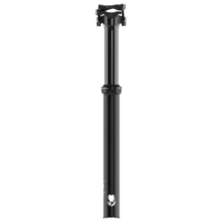 Fox 2022 Transfer SL Ano Performance Series XL Telescopic Seatpost -Outlet Crank Cyclist Store fox 2022 transfer sl ano performance series xl telescopic seatpost 2