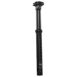 Fox 2022 Transfer SL Ano Performance Series XL Telescopic Seatpost